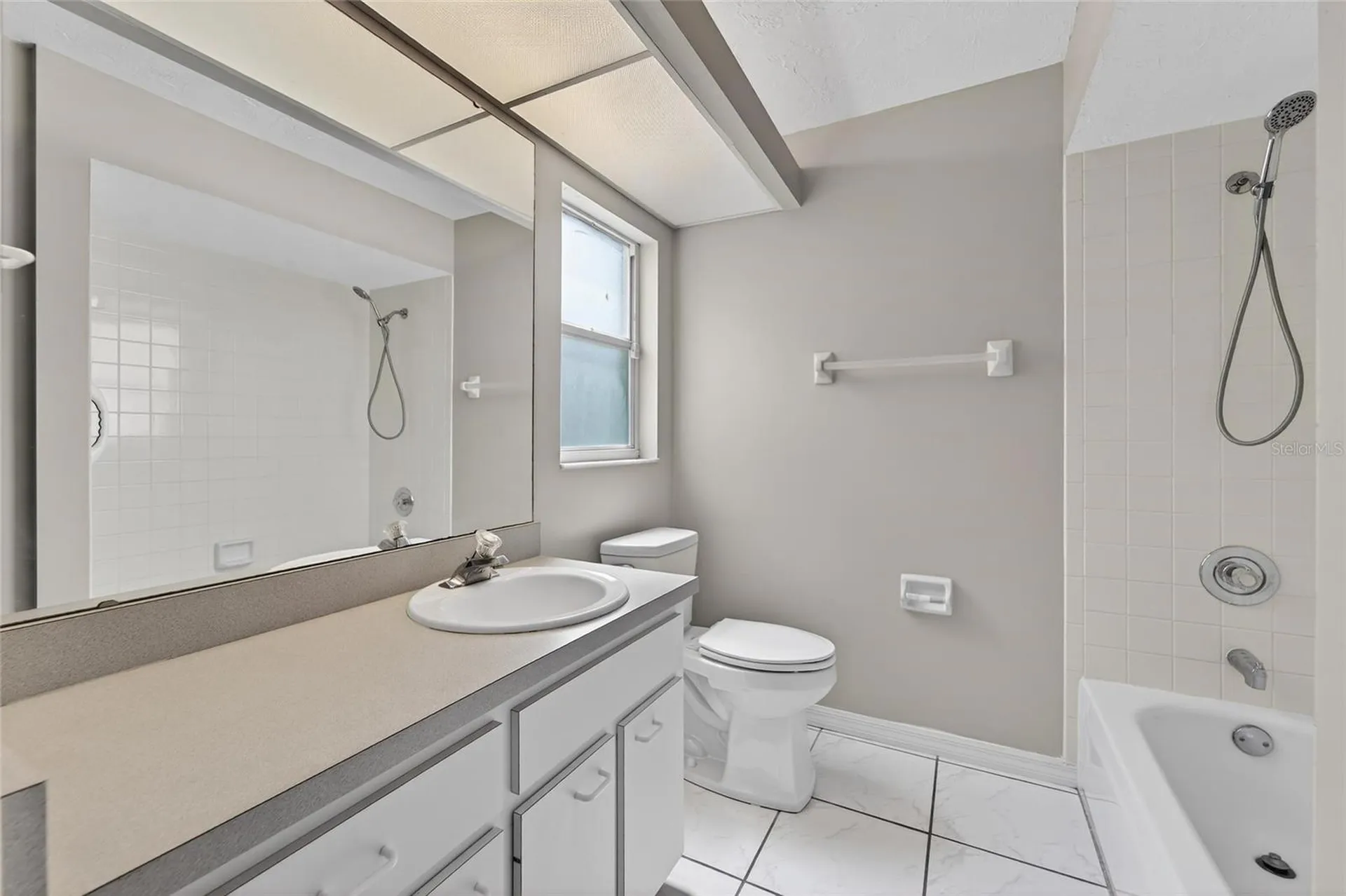 5644 29th Street Circle E Bradenton FL 34203