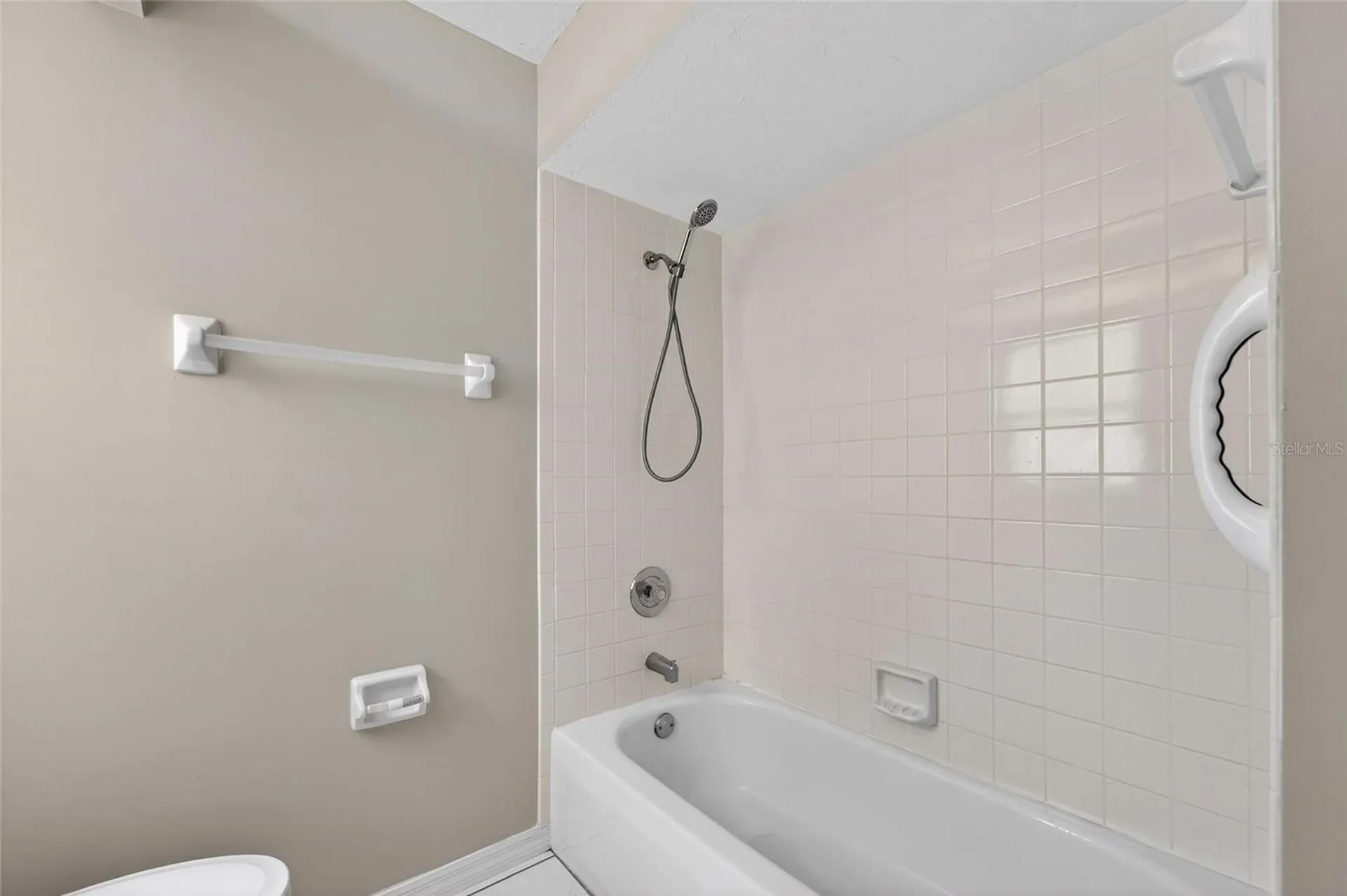 5644 29th Street Circle E Bradenton FL 34203