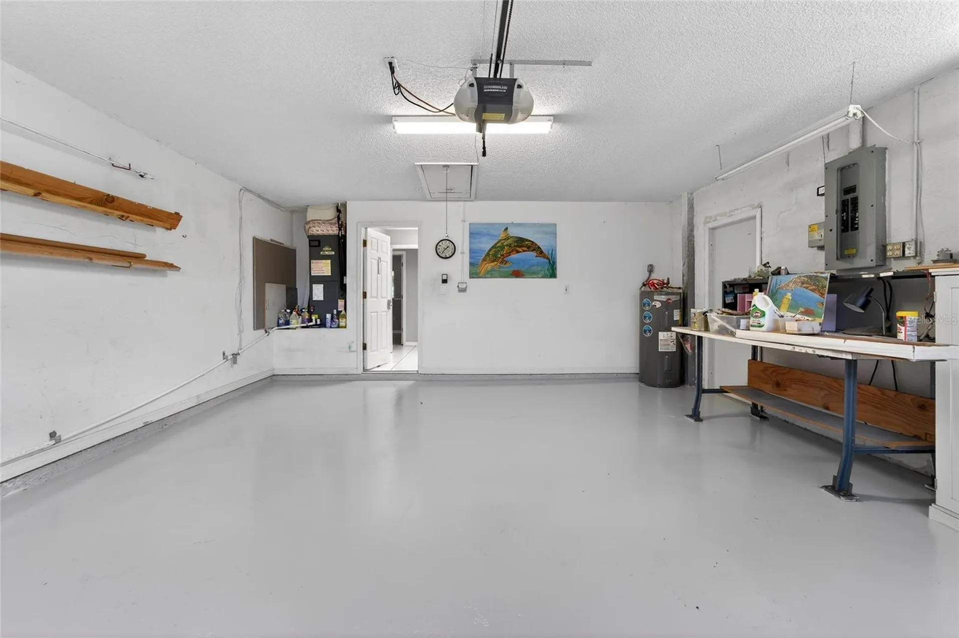 5644 29th Street Circle E Bradenton FL 34203