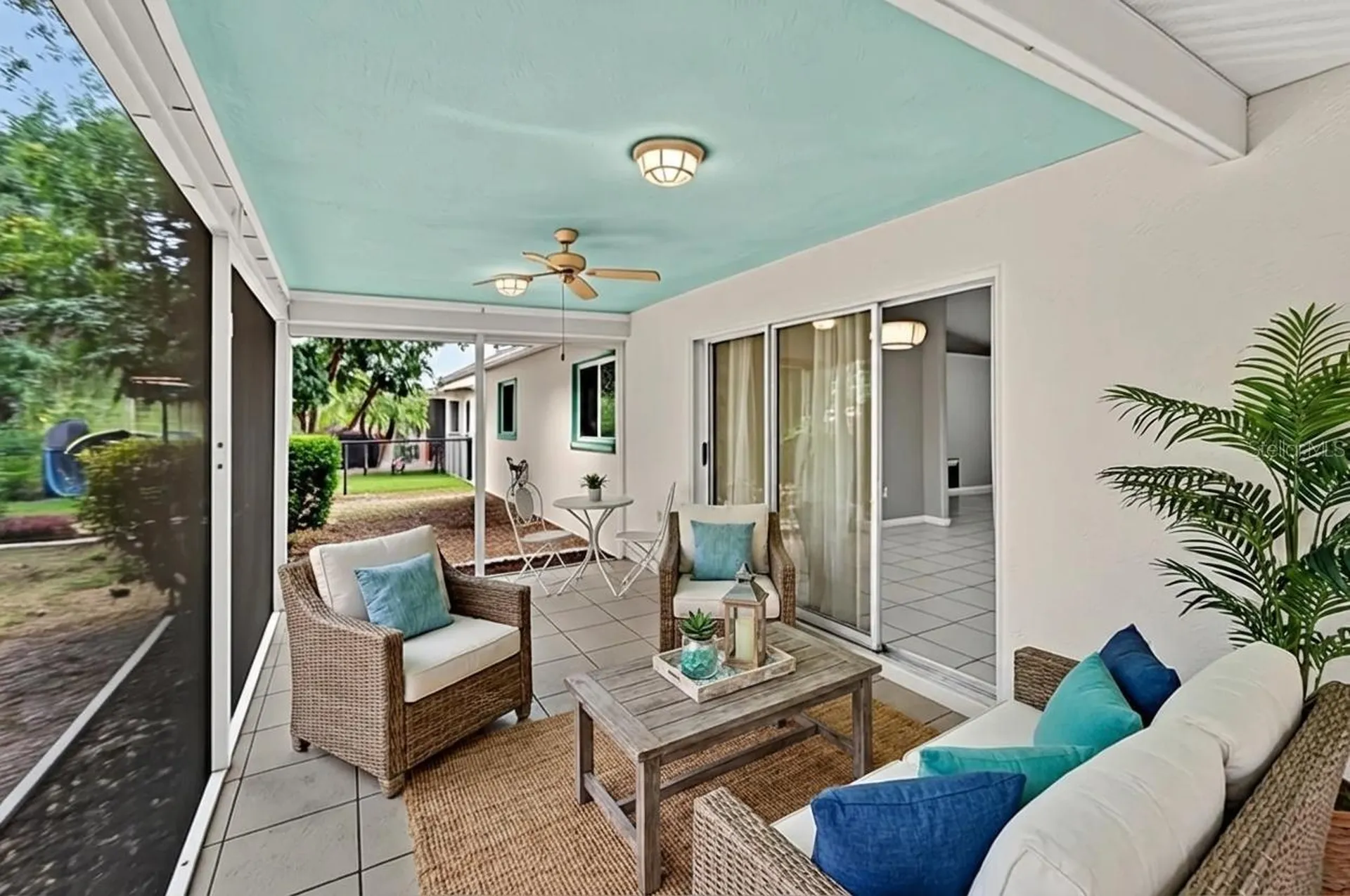 5644 29th Street Circle E Bradenton FL 34203