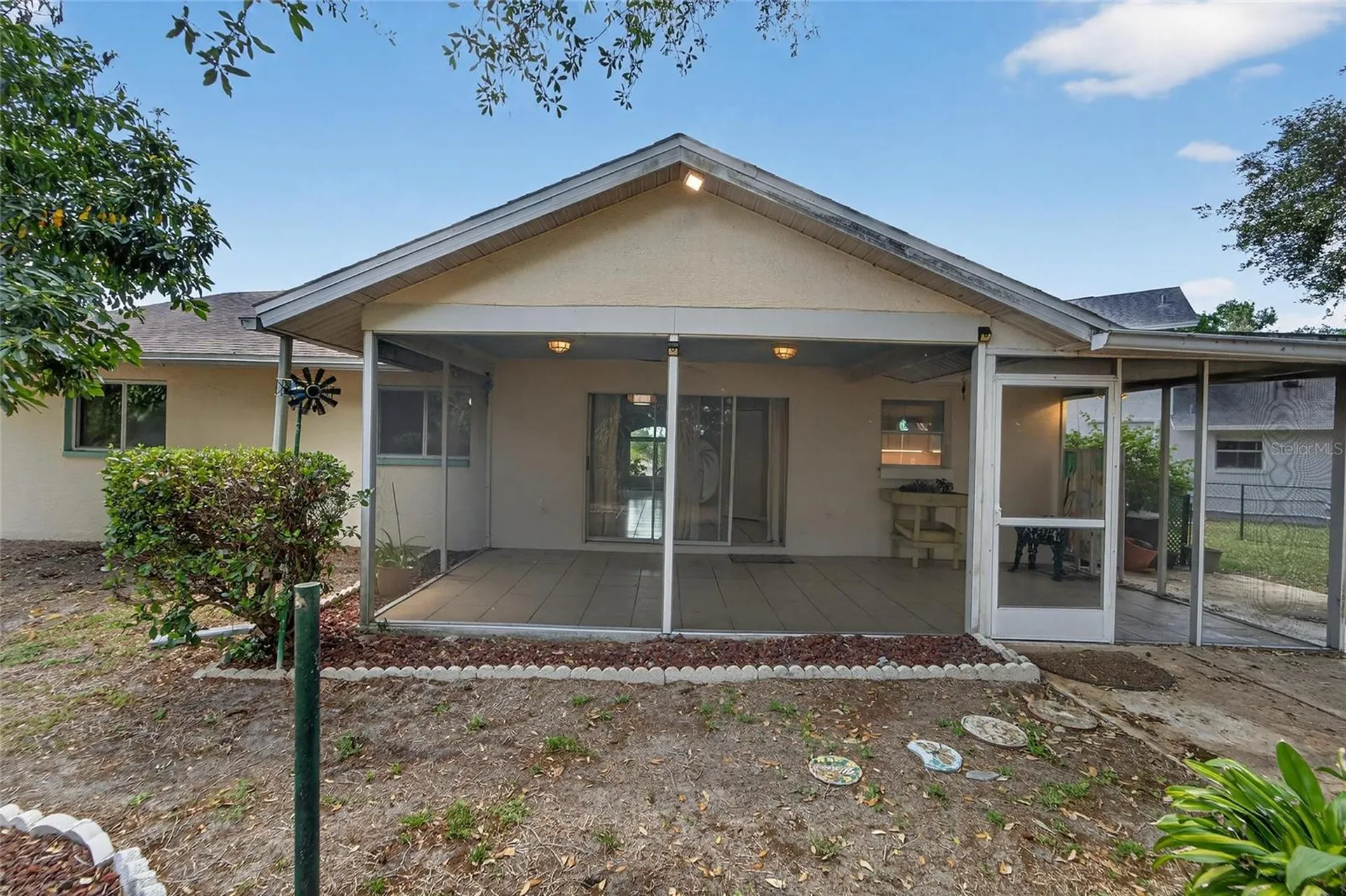 5644 29th Street Circle E Bradenton FL 34203