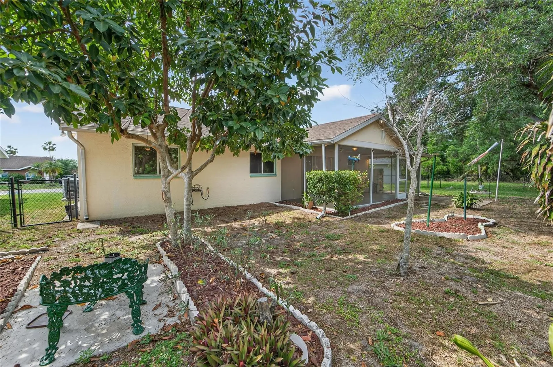 5644 29th Street Circle E Bradenton FL 34203