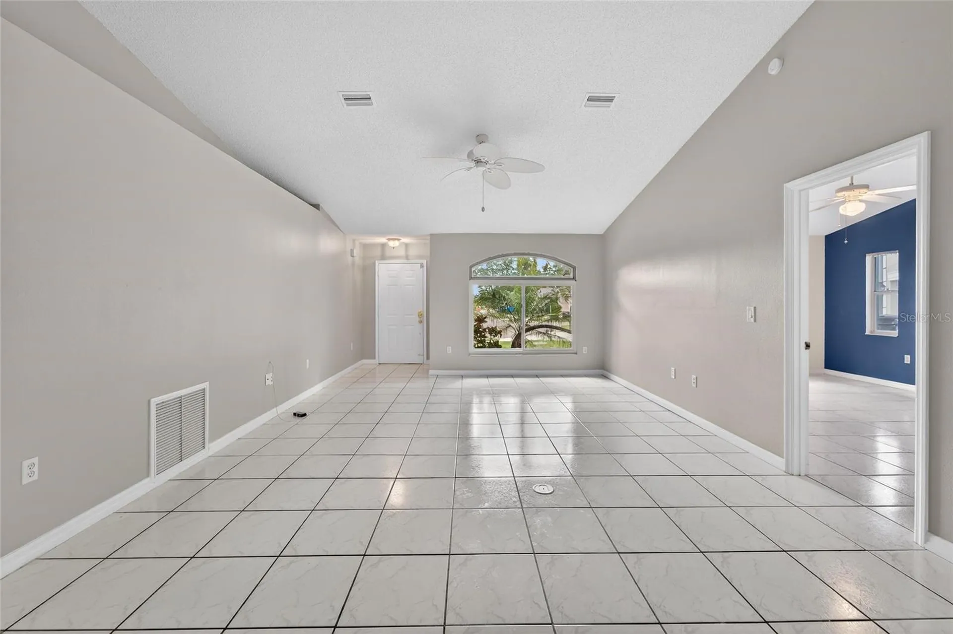 5644 29th Street Circle E Bradenton FL 34203