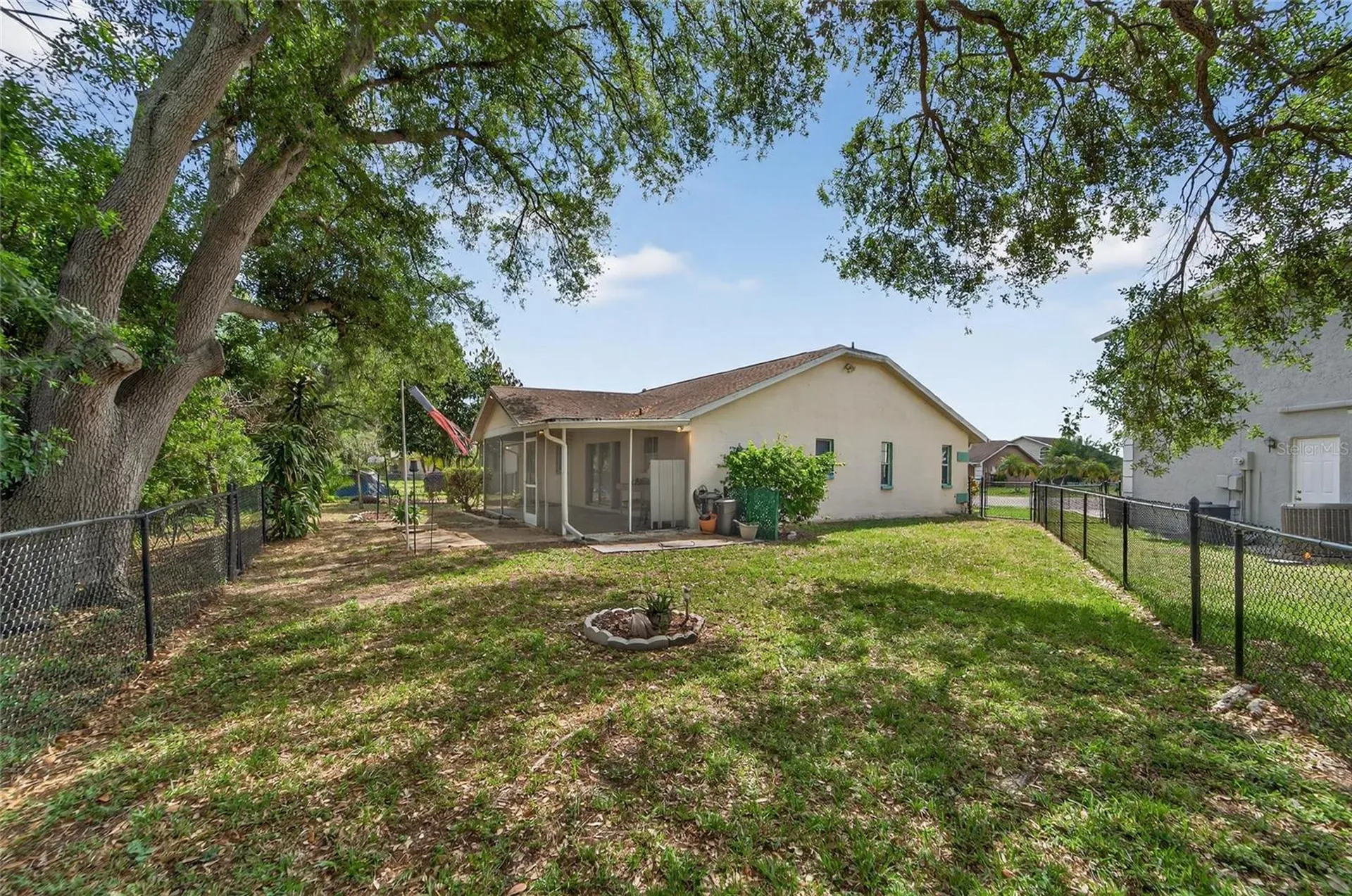 5644 29th Street Circle E Bradenton FL 34203