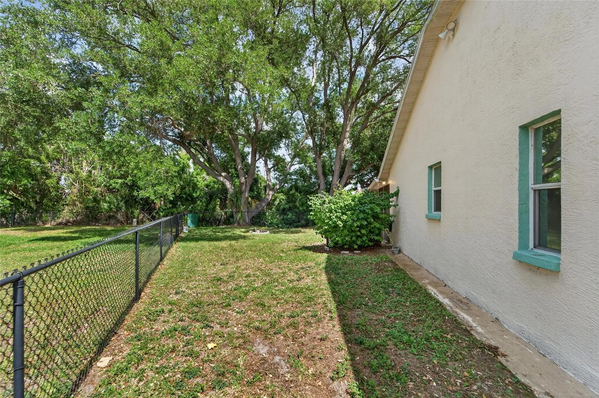 5644 29th Street Circle E Bradenton FL 34203