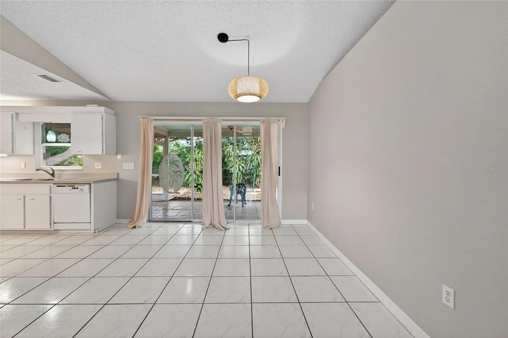 5644 29th Street Circle E Bradenton FL 34203
