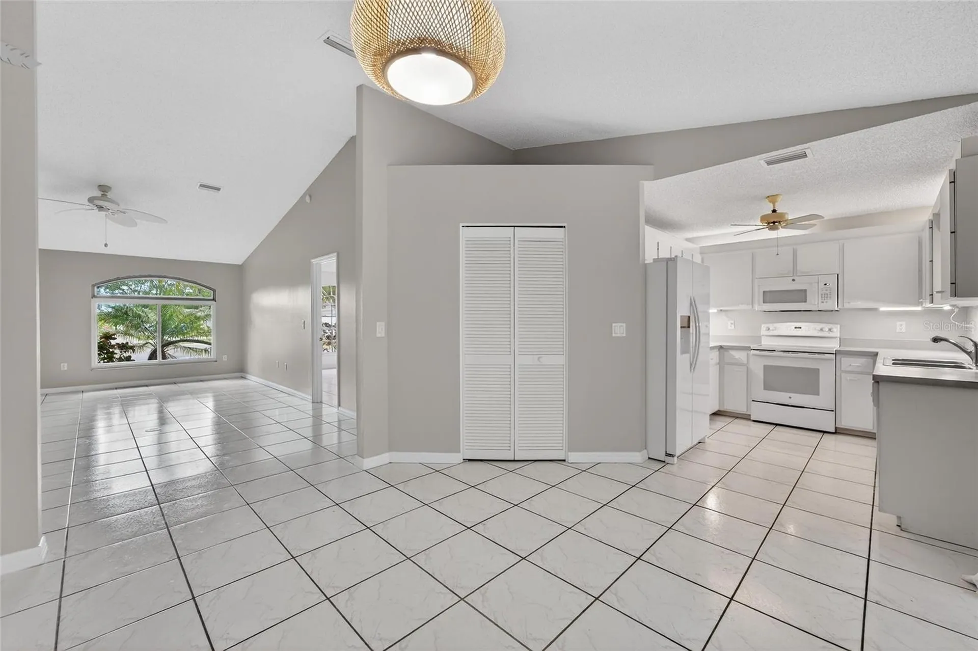 5644 29th Street Circle E Bradenton FL 34203