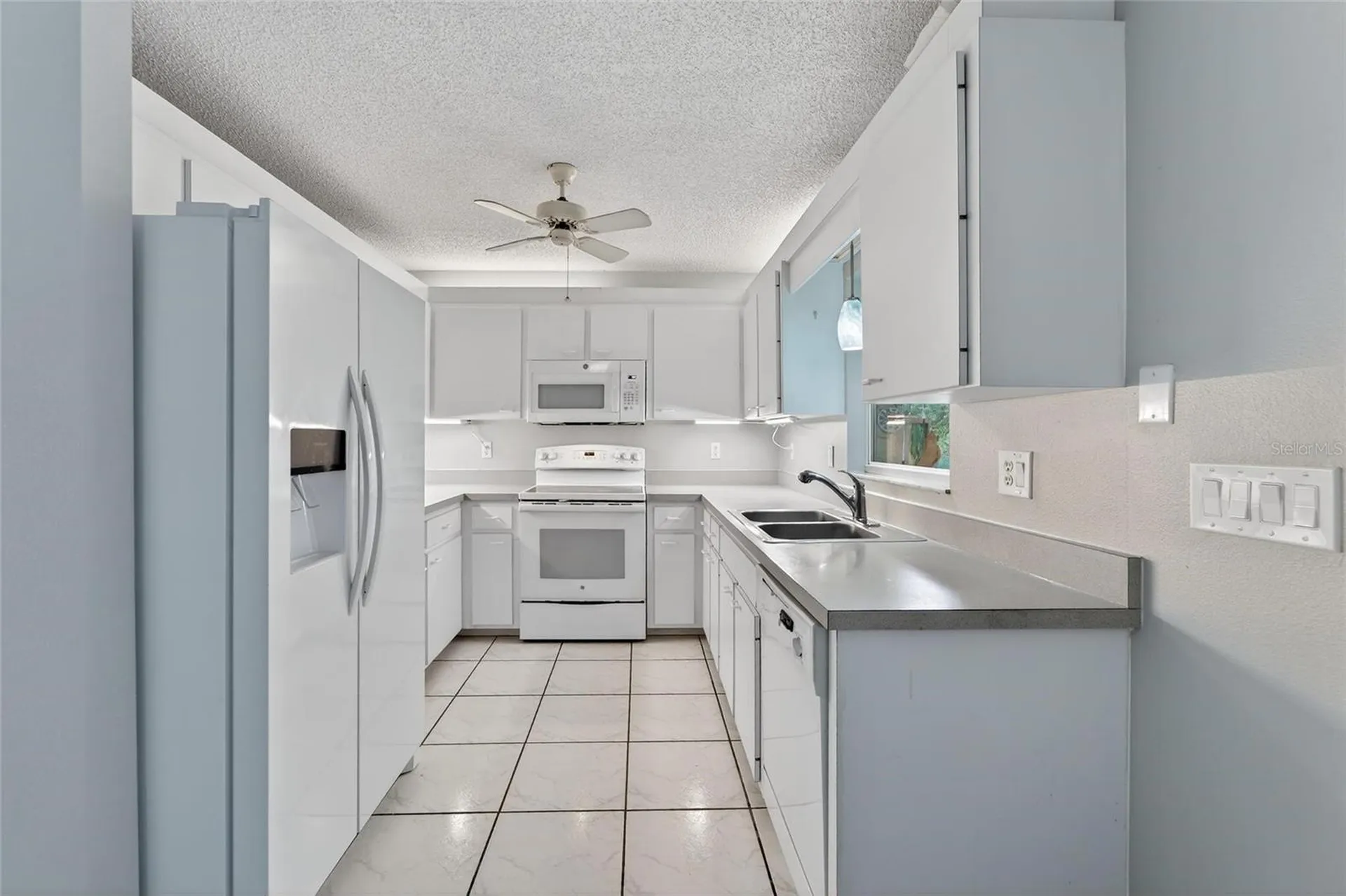 5644 29th Street Circle E Bradenton FL 34203