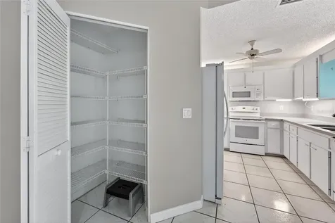 5644 29th Street Circle E Bradenton FL 34203