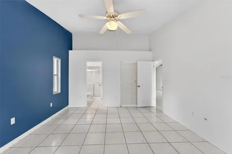 5644 29th Street Circle E Bradenton FL 34203