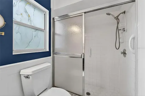 5644 29th Street Circle E Bradenton FL 34203