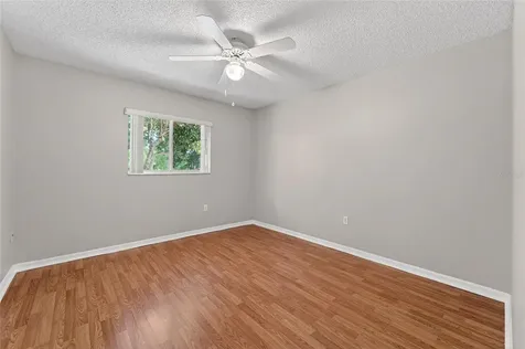 5644 29th Street Circle E Bradenton FL 34203