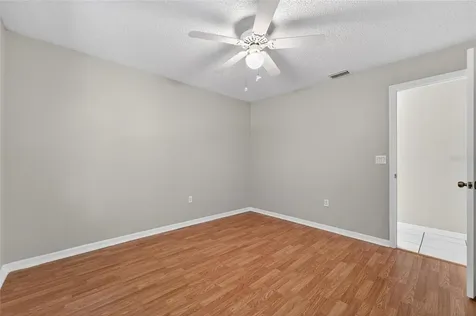 5644 29th Street Circle E Bradenton FL 34203