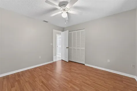 5644 29th Street Circle E Bradenton FL 34203