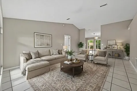 5644 29th Street Circle E Bradenton FL 34203