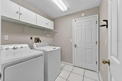 5644 29th Street Circle E Bradenton FL 34203