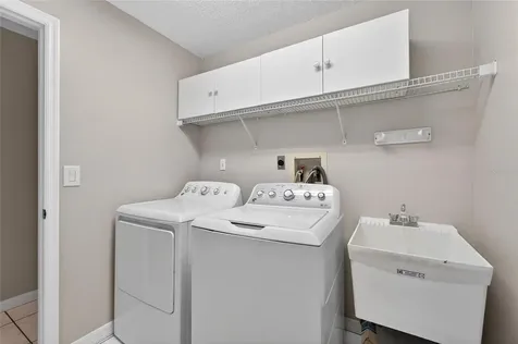 5644 29th Street Circle E Bradenton FL 34203