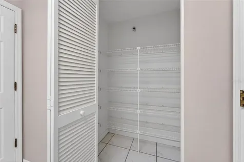 5644 29th Street Circle E Bradenton FL 34203