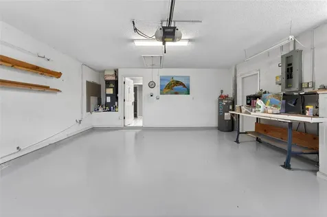 5644 29th Street Circle E Bradenton FL 34203