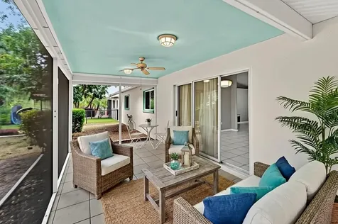 5644 29th Street Circle E Bradenton FL 34203