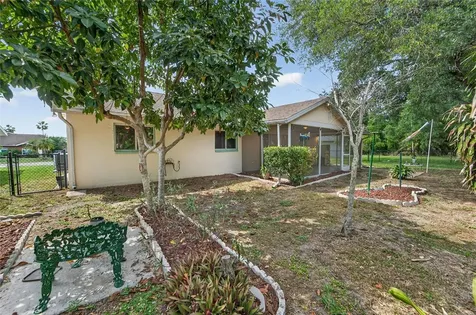 5644 29th Street Circle E Bradenton FL 34203