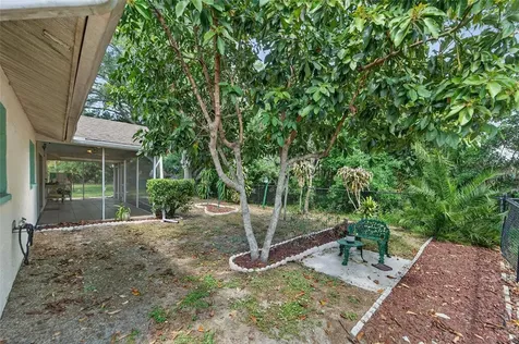 5644 29th Street Circle E Bradenton FL 34203