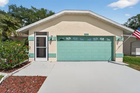 5644 29th Street Circle E Bradenton FL 34203