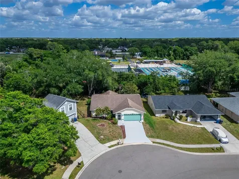 5644 29th Street Circle E Bradenton FL 34203
