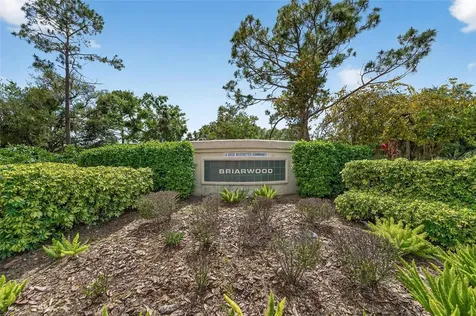 5644 29th Street Circle E Bradenton FL 34203