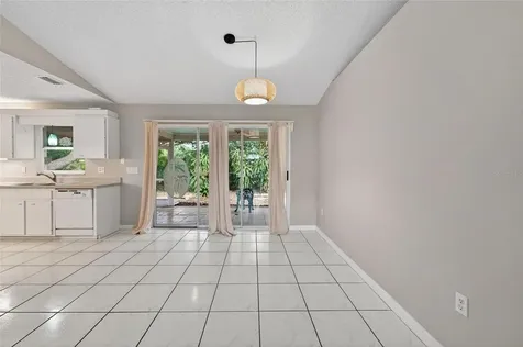5644 29th Street Circle E Bradenton FL 34203
