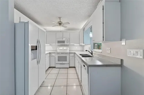 5644 29th Street Circle E Bradenton FL 34203