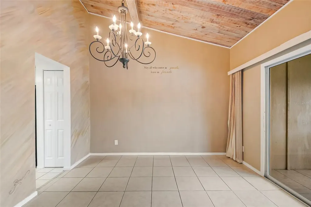 200 Maitland Avenue Altamonte Springs FL 32701
