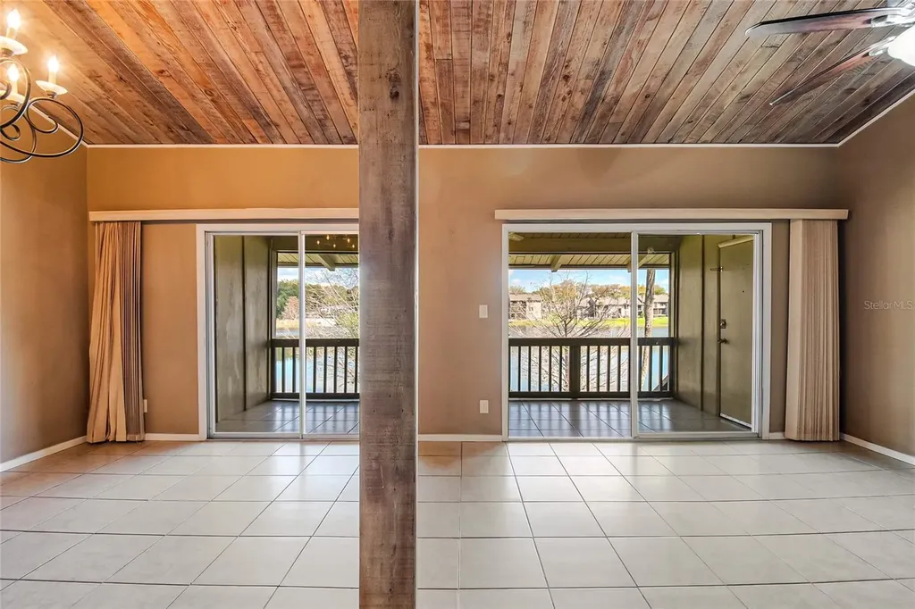 200 Maitland Avenue Altamonte Springs FL 32701