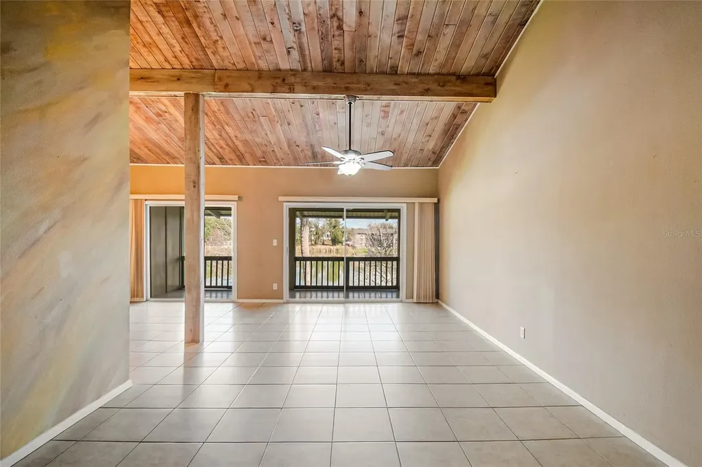 200 Maitland Avenue Altamonte Springs FL 32701