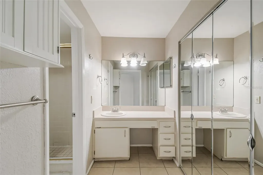 200 Maitland Avenue Altamonte Springs FL 32701