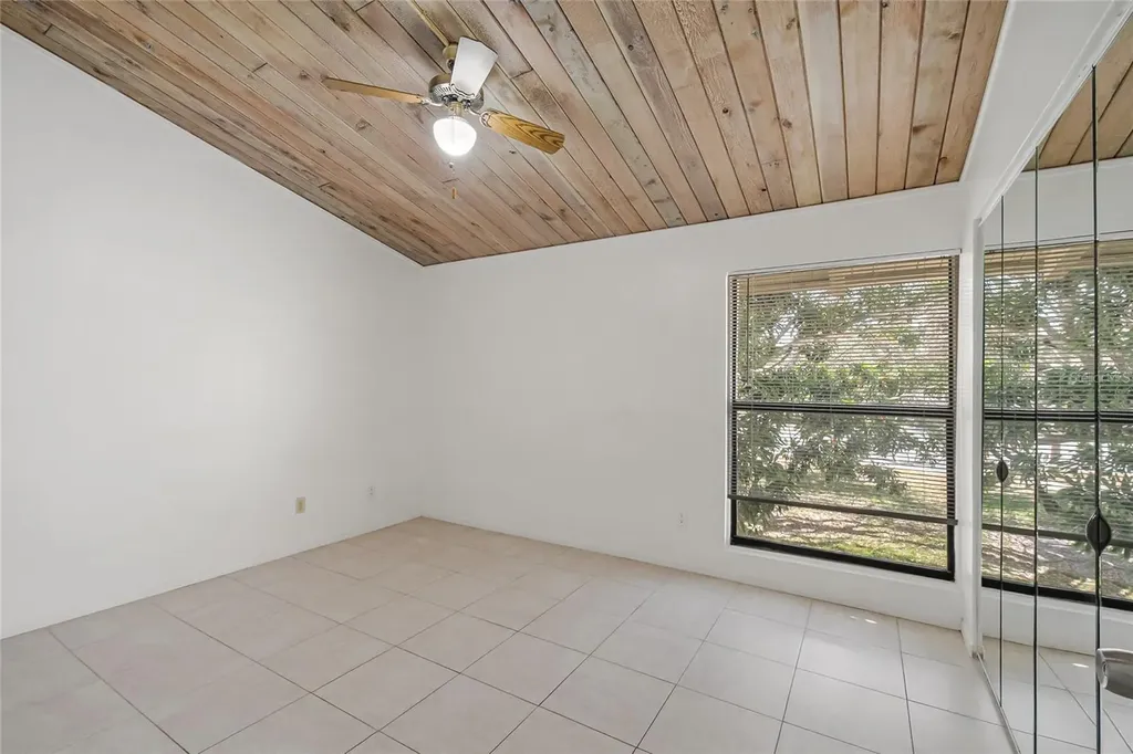 200 Maitland Avenue Altamonte Springs FL 32701