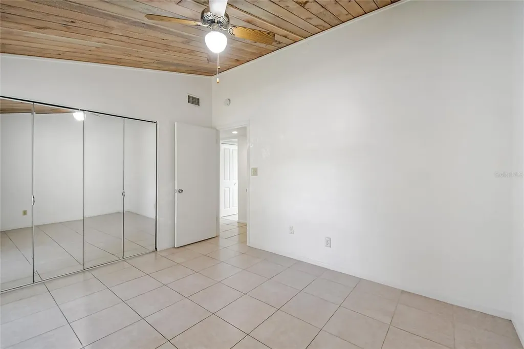 200 Maitland Avenue Altamonte Springs FL 32701