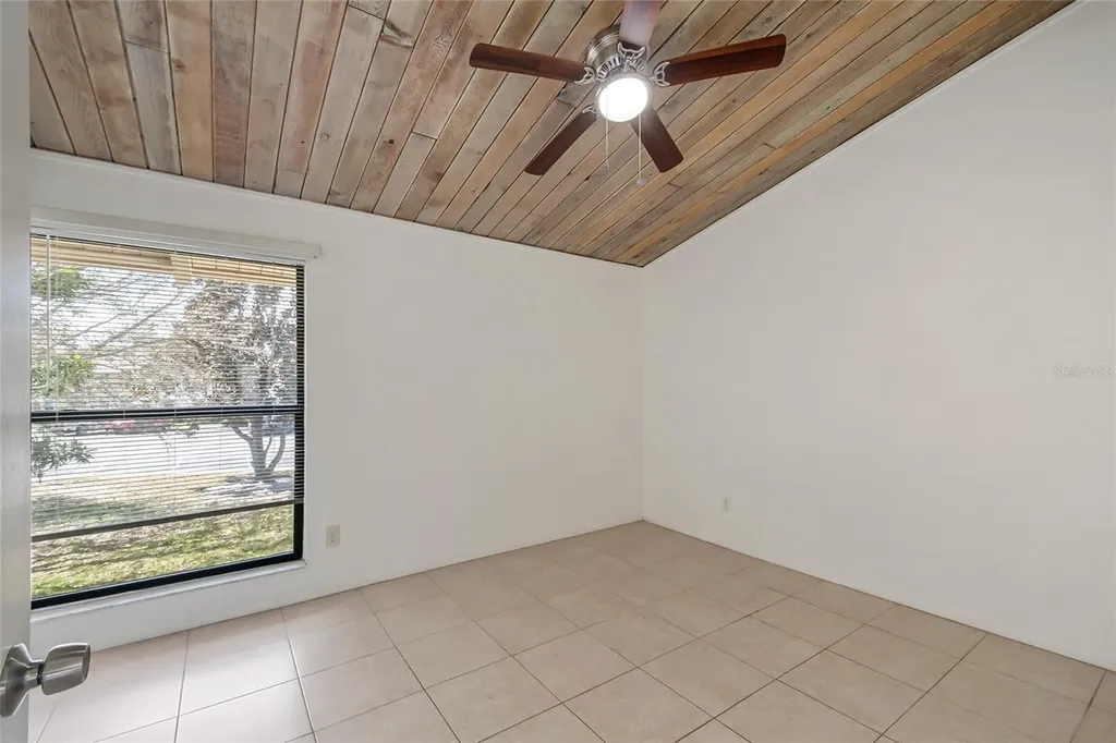 200 Maitland Avenue Altamonte Springs FL 32701