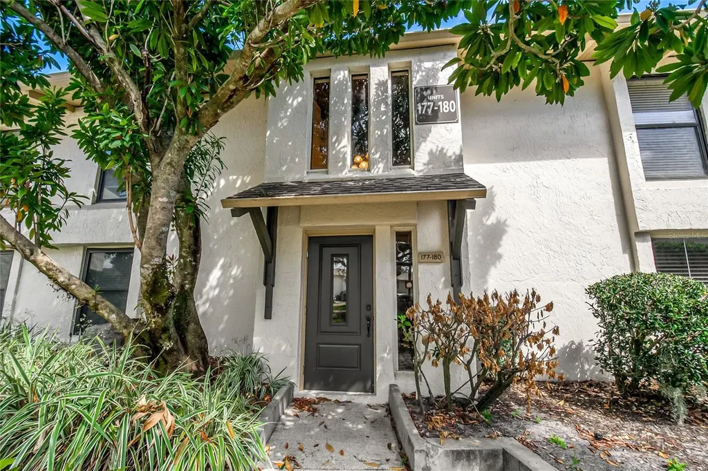 200 Maitland Avenue Altamonte Springs FL 32701