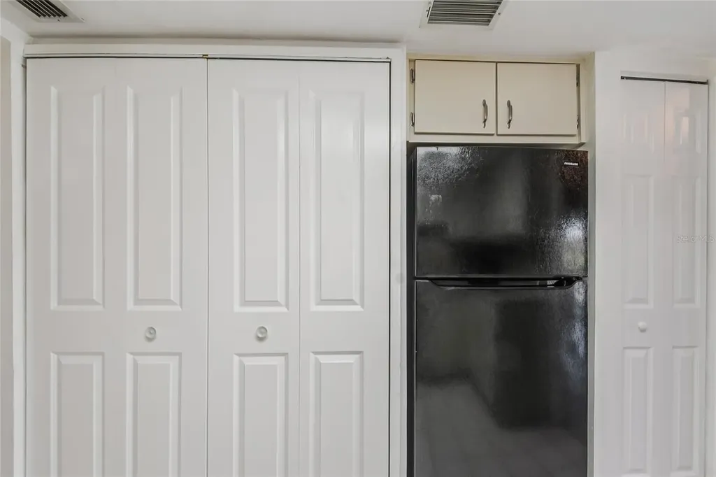 200 Maitland Avenue Altamonte Springs FL 32701