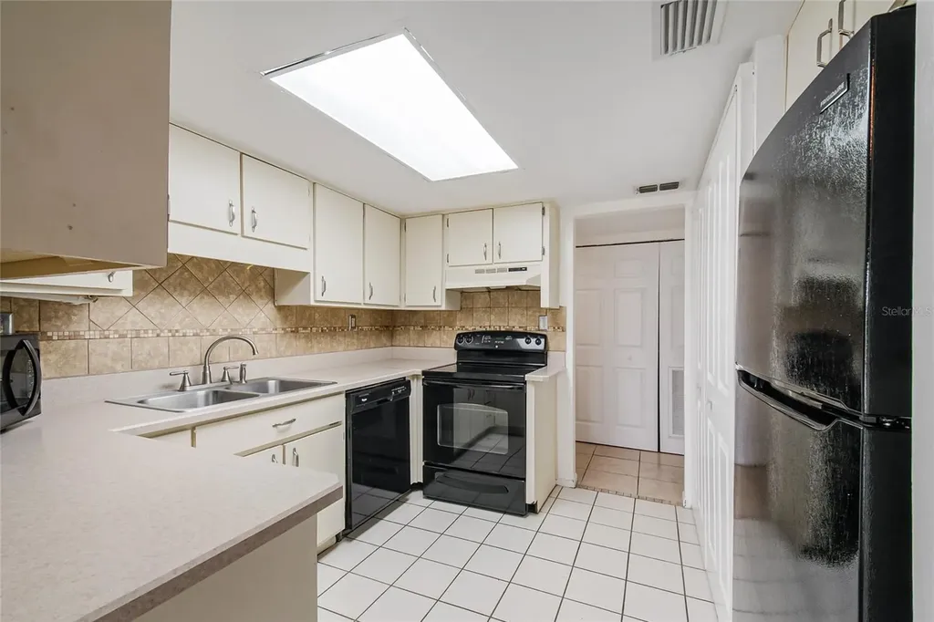 200 Maitland Avenue Altamonte Springs FL 32701