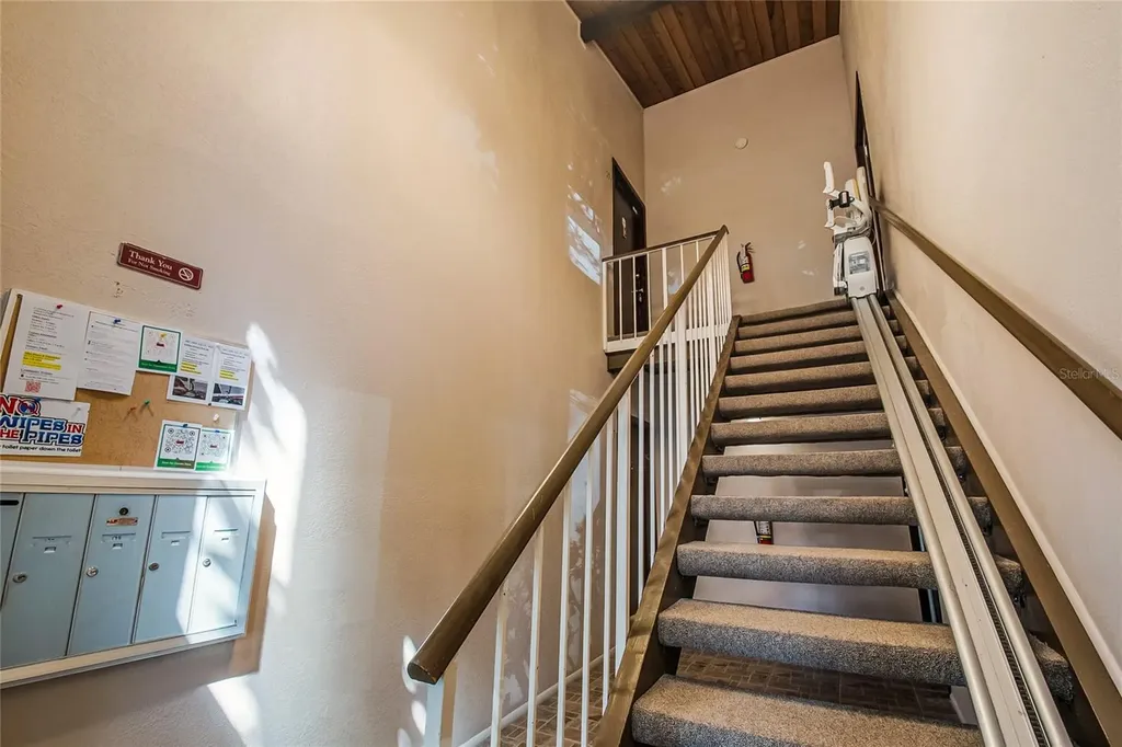 200 Maitland Avenue Altamonte Springs FL 32701