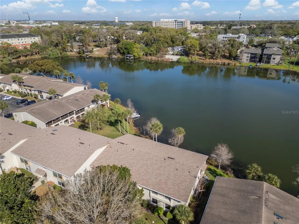 200 Maitland Avenue Altamonte Springs FL 32701