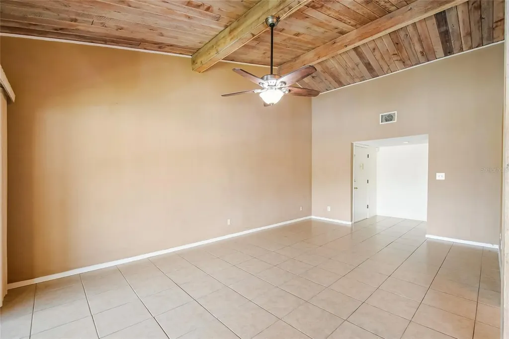 200 Maitland Avenue Altamonte Springs FL 32701