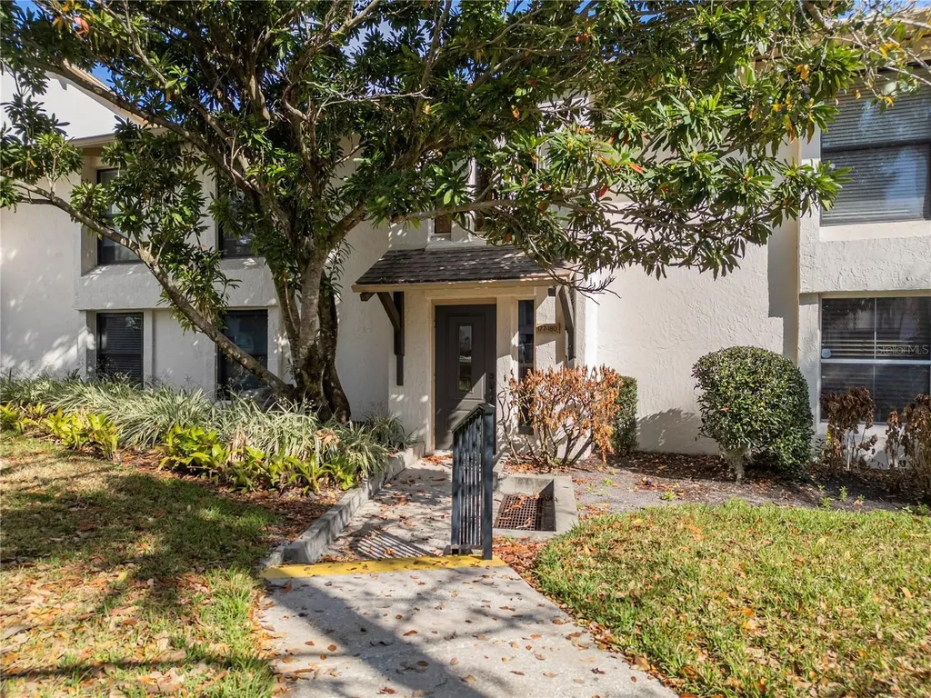 200 Maitland Avenue Altamonte Springs FL 32701