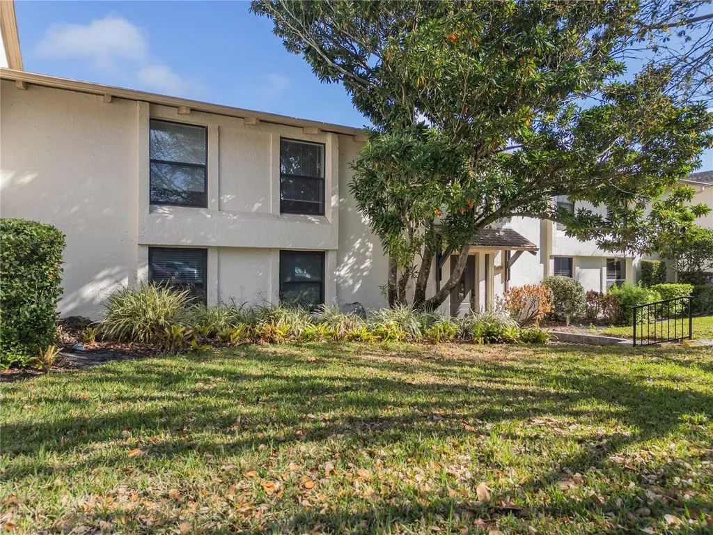 200 Maitland Avenue Altamonte Springs FL 32701