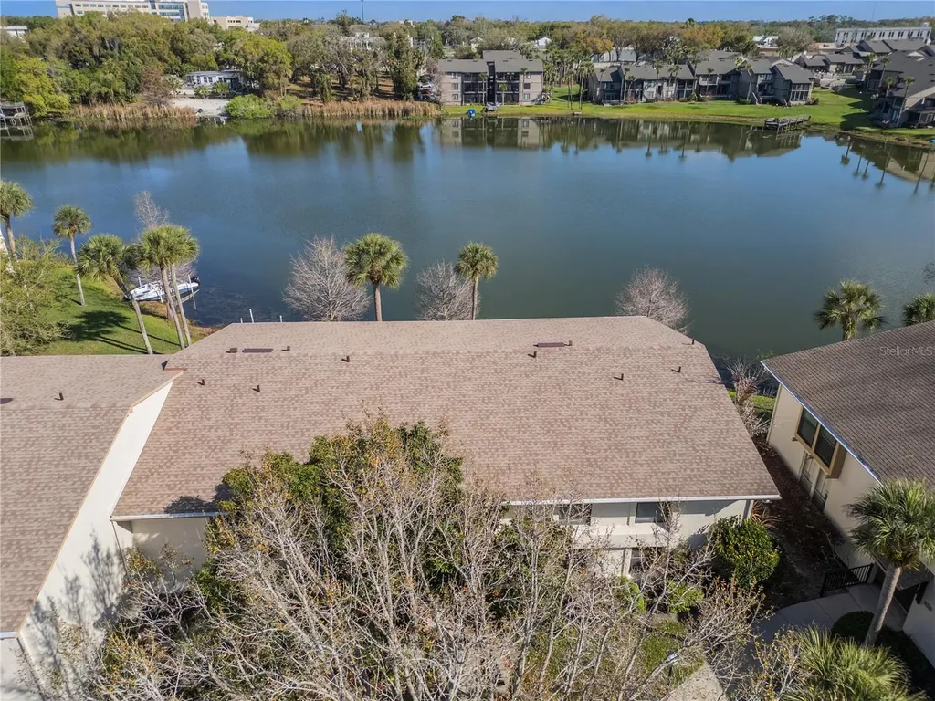 200 Maitland Avenue Altamonte Springs FL 32701