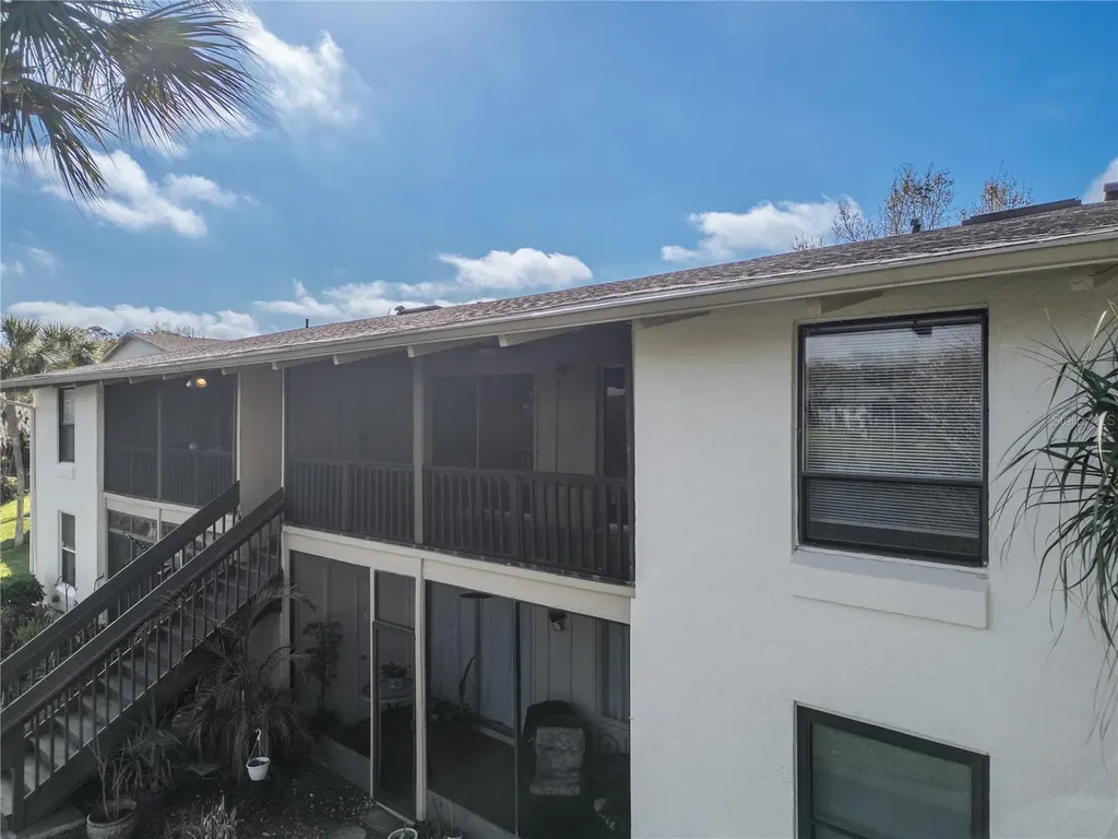 200 Maitland Avenue Altamonte Springs FL 32701