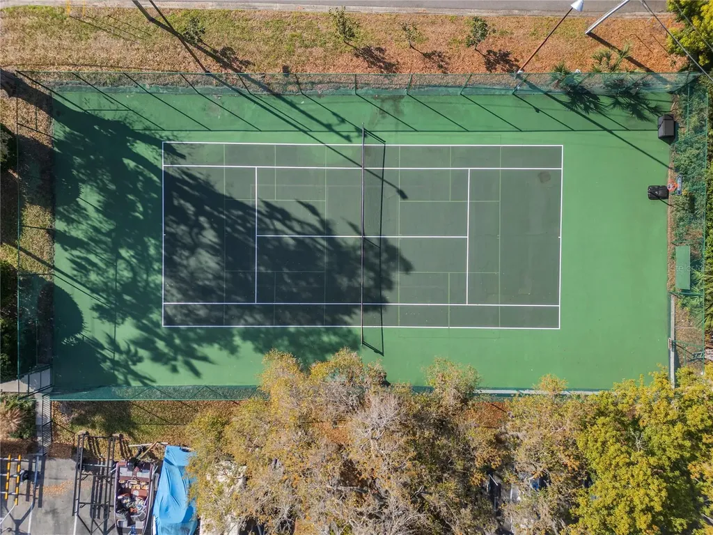 200 Maitland Avenue Altamonte Springs FL 32701