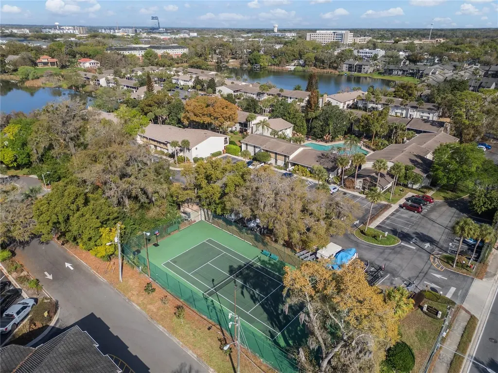 200 Maitland Avenue Altamonte Springs FL 32701